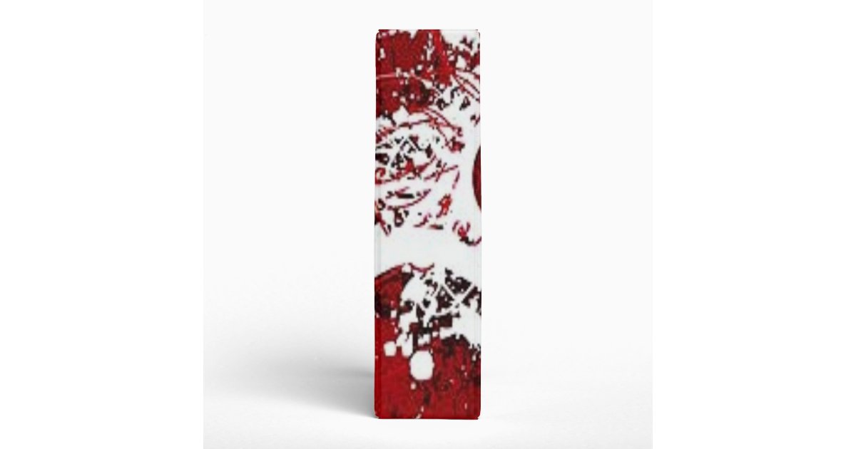valentines day avery binders photo albums zazzle valentines photo albums