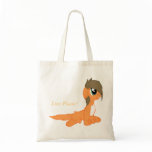 Valentine's Day Bag?