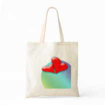 Valentine's Day bags