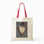 Valentine's Day Bag