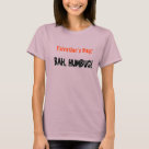 ladies_fitted_spaghetti - 