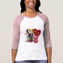 Valentines Day Be Mine Shirt shirt