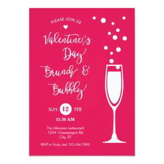 valentines day invitations valentines day invitations announcements zazzle valentines day invitations valentines day invitations announcements zazzle