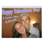 Valentines Day
