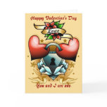 Valentine's Day Valentine's Day