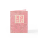 Valentine's Day Card