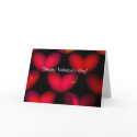 Valentine's Day Card