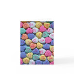 Valentine's Day Card