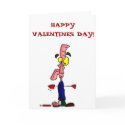 Valentines Day cards by alalge Valentines Day cards