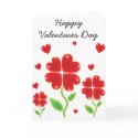 Valentines Day Card