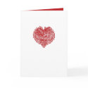 Valentine's Day Card