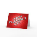 Valentines Day Card by JohnDavidHenkel Valentines Day Card