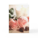 Valentines Day cards by katoriat Valentines Day cards