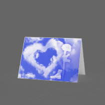 Valentine's Day cards