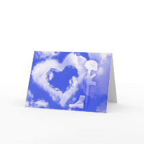 Valentine's Day cards