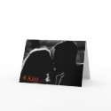 Valentine's Day cards