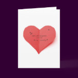 valentines day