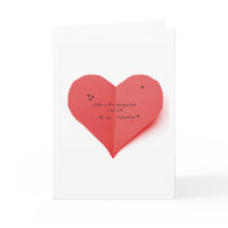 valentines day cards by erindance valentines day cards