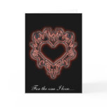Valentines Day Card