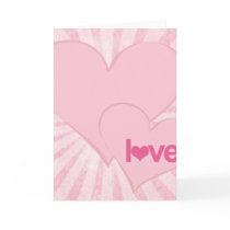 Valentines Day Card by simplysostylish Valentines Day Card
