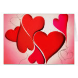 valentine's day card cards