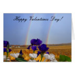 Valentines Day Card