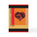 Valentine's Day Card 2
