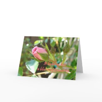 Valentine's Day Card (3) - Personalize/Customize card