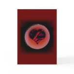 Valentine's Day Card 4 - Customized