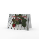 Valentine's Day Card (5) - Personalize/Customize card