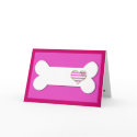 Valentines Day Card - Customized