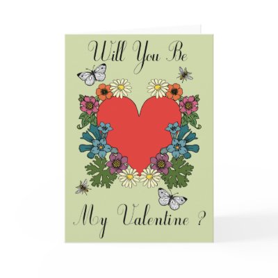 valentine day songs for kids san valentines day poems. valentine day songs for kids