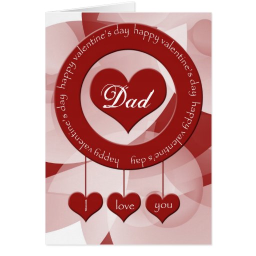 valentine-s-day-card-for-dad-zazzle