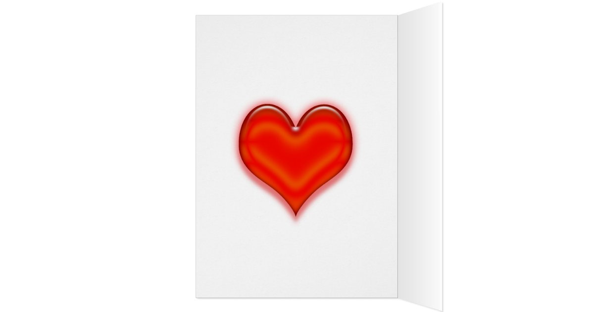 valentine-s-day-card-for-grandson-zazzle