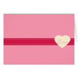 Valentine's Day! Cards