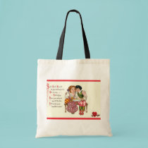 valentines-day-cards-2 bags
