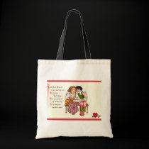 valentines-day-cards-2 bags