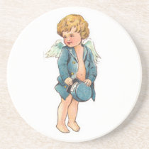 valentines-day-clipart-2 coasters