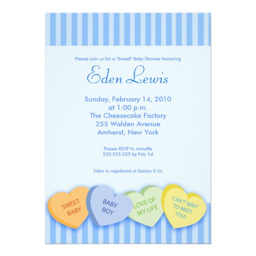 from a create free baby shower invitations sale ships join one of free ...