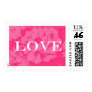 Valentine's Day Custo...
