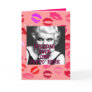 VALENTINES DAY CUSTOMIZED CARDS - ADD YOUR PHOTO