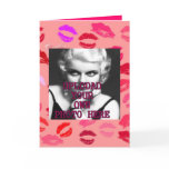VALENTINES DAY CUSTOMIZED CARDS - ADD YOUR PHOTO