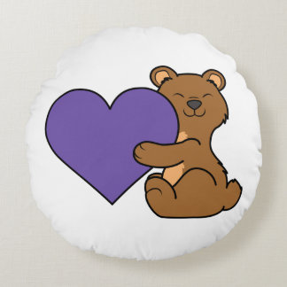 Valentine S Day Pillows - Decorative & Throw Pillows Zazzle