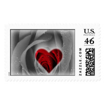 Valentines Day Desire Stamp by cardtricks Valentines Day Desire Stamp