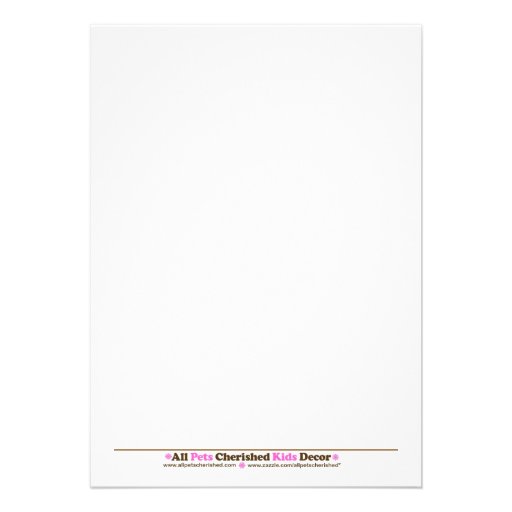 VALENTINES DAY Dinner Party 5 x 7 invitation