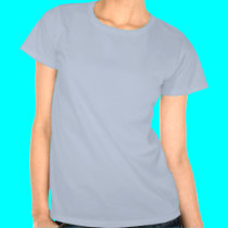 Valentine's Day Garden of Love t-shirts
