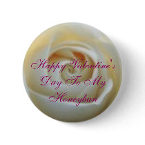 Valentine's Day Gift Buttons