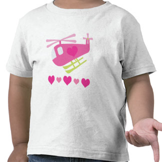 Valentines Day Gift T Shirt