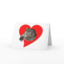 Valentine's Day Gifts, Wombat Love! Cards Valentine's Day Gifts, Wombat Love! Cards