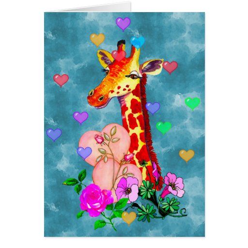 valentine-s-day-giraffe-greeting-card-zazzle